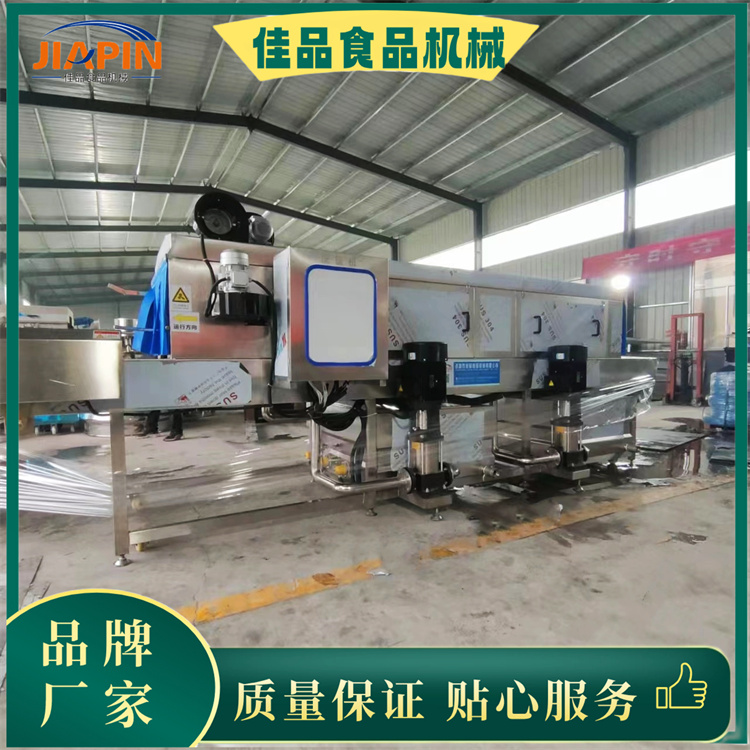 洗筐機05.jpg