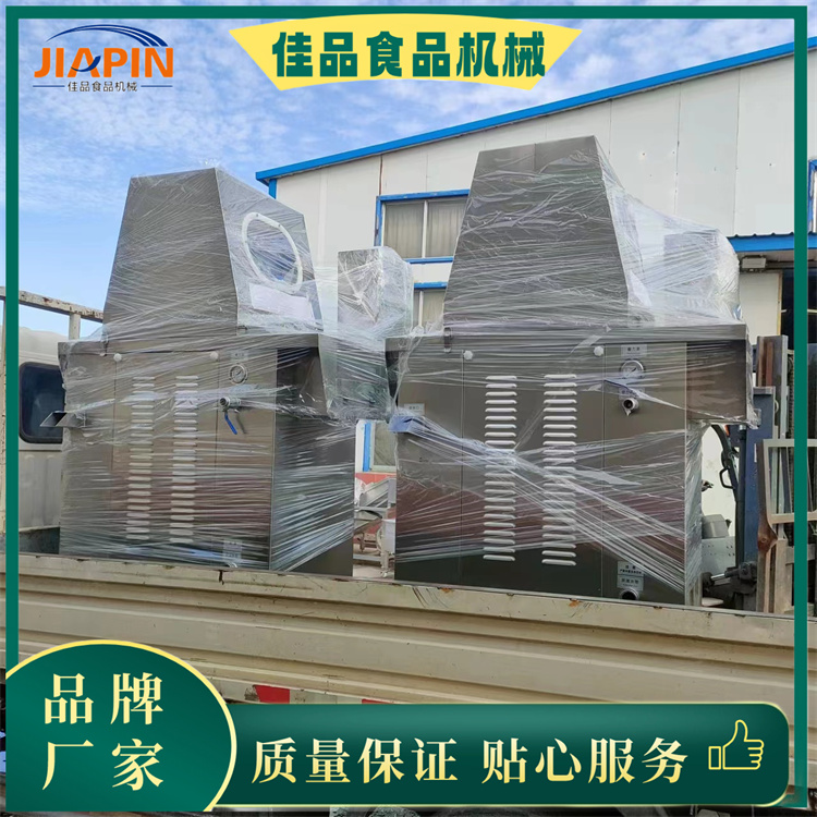 鹽水注射機發貨02.jpg
