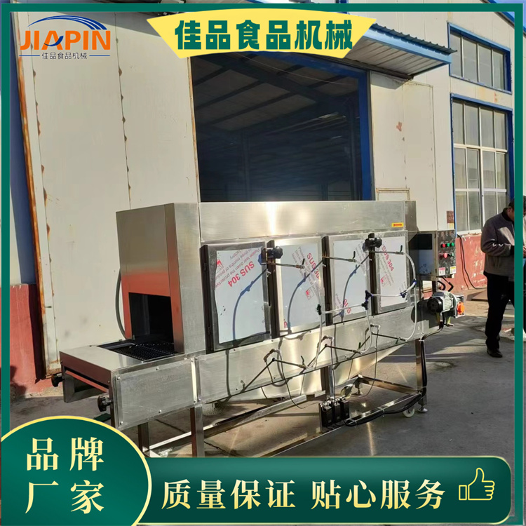 燒毛機. (2).jpg
